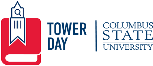 Tower Day Columbus State University