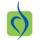 National Eating Disorders Association Logo
