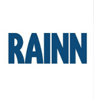 Rainn, Rape, Abuse, & Incest National Network Logo
