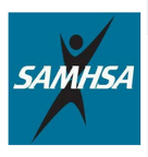 SAMHSA Treatment Locator Logo