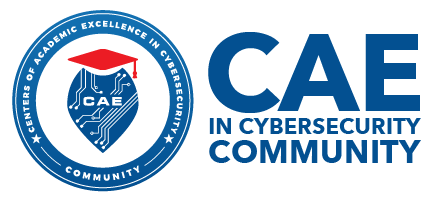 Center of Academic Excellence (CAE) in Cybersecurity Community