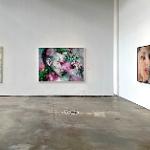 Art Exhibition at the Bo Bartlett Center