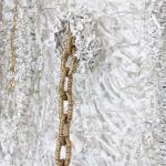 Butch Anthony Bone Art Exhibit at The Bo Bartlett Center