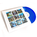 Circle of Atoms record