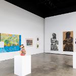 2026 Installation Photo