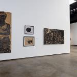 2026 Installation Photo