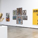 2026 Installation Photo