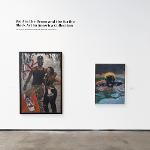 2026 Installation Photo