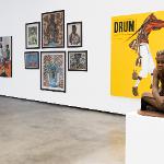 2026 Installation Photo