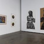 2026 Installation Photo