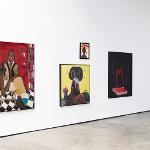 2026 Installation Photo