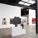 2026 Installation Photo