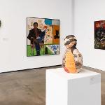 2026 Installation Photo