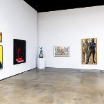 2026 Installation Photo