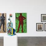 2026 Installation Photo