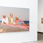 Bo Bartlett | Paintings from the HomeFront