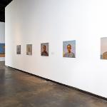 Bo Bartlett | Paintings from the HomeFront