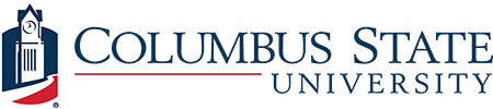 Columbus State University