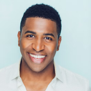 Michael Stiggers Jr.