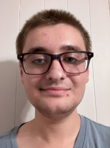 Haadi B