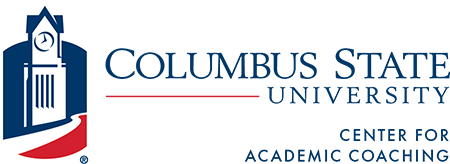 Columbus State University - Center for Academic Coaching