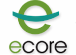 eCore Logo