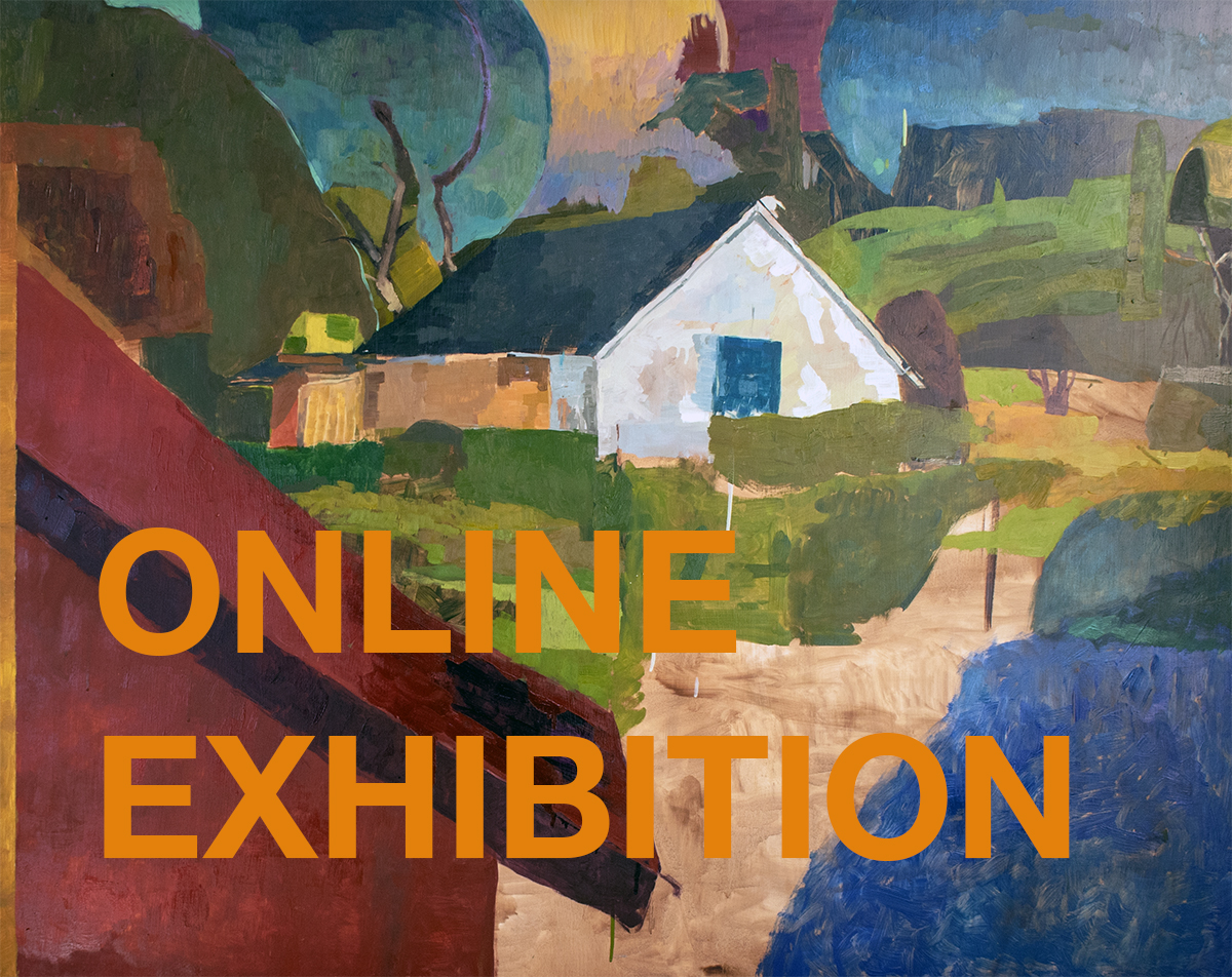 Online Exhibitions