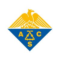 American Institute of Chemists Logo