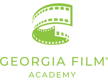 Georgia Film Academy
