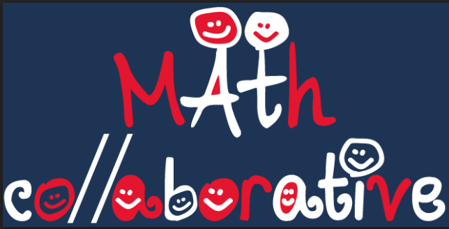 Math Collaborative