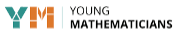 Young mathematicians