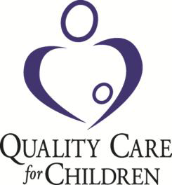 Quality Care for Children