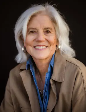 Debra Hughes