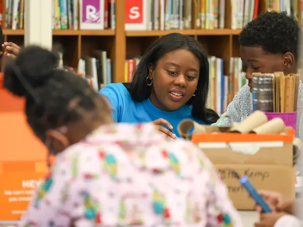 Chemistry laboratory equipment