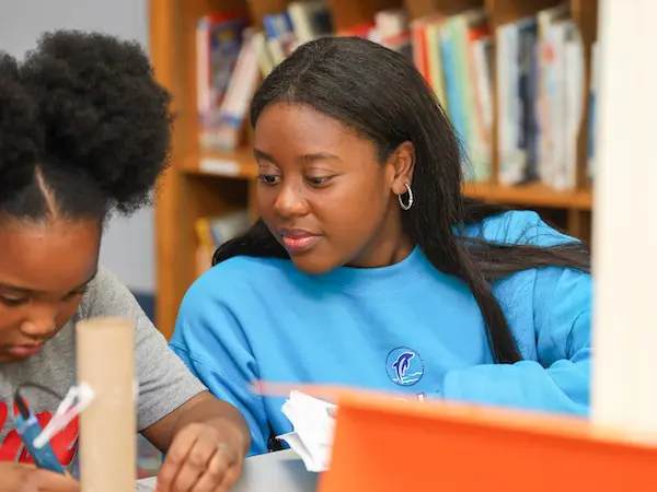 Chemistry laboratory equipment