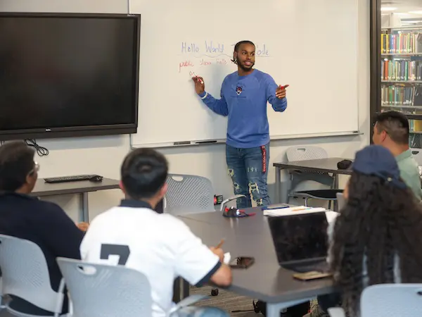 Chemistry laboratory equipment
