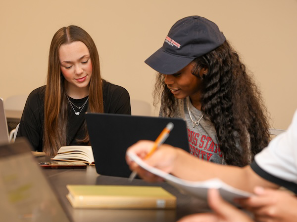 Chemistry laboratory equipment