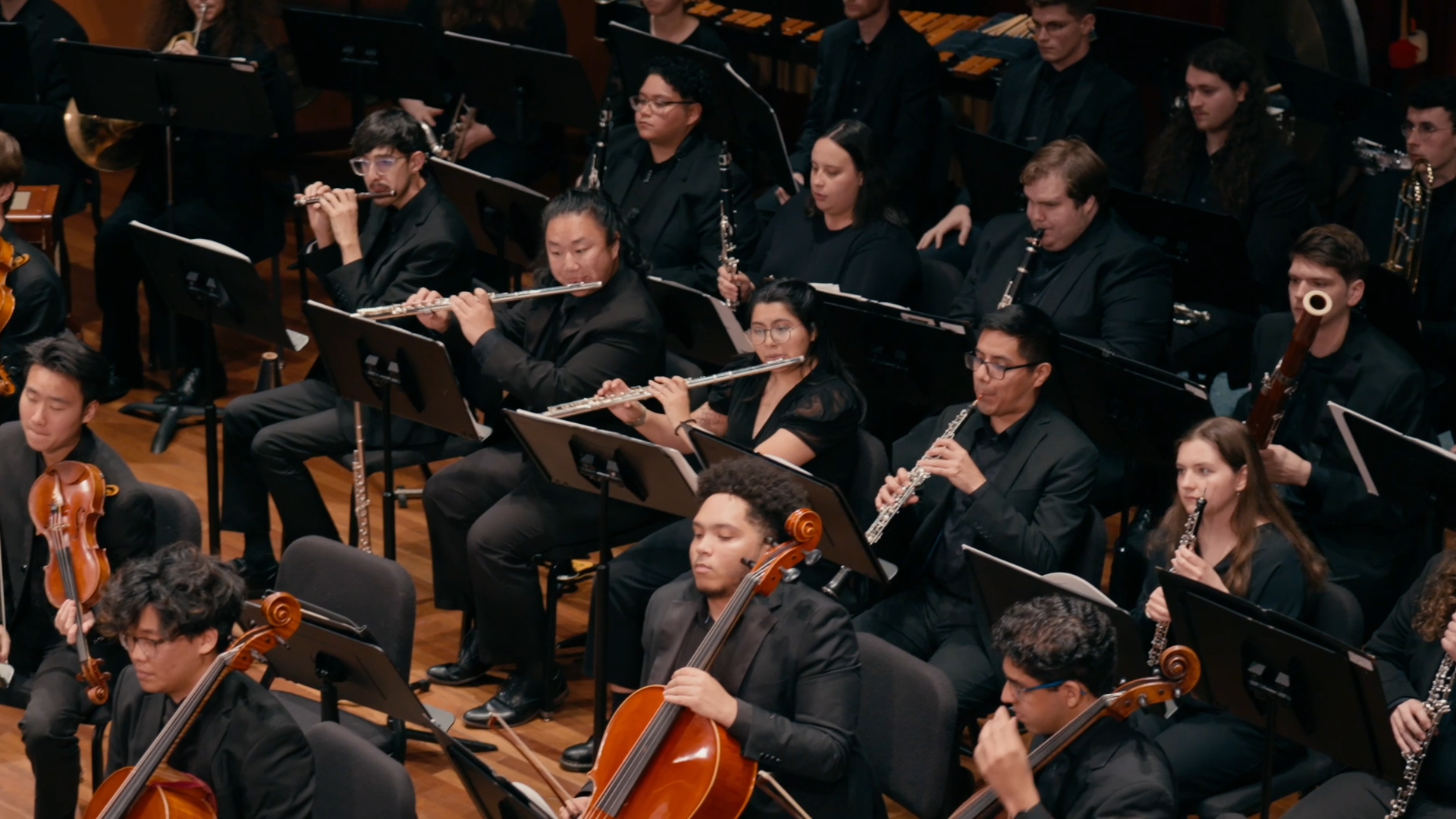 Chemistry laboratory equipment