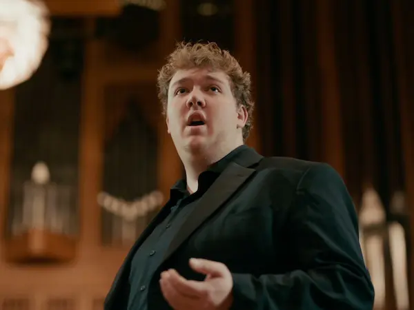 Chemistry laboratory equipment