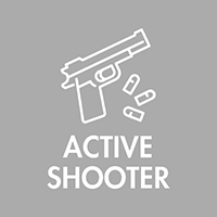 active shooter