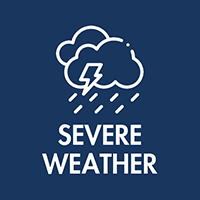 severe weather