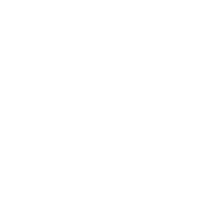 a mortarboard and a bag of money