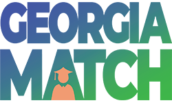 Georgia Match