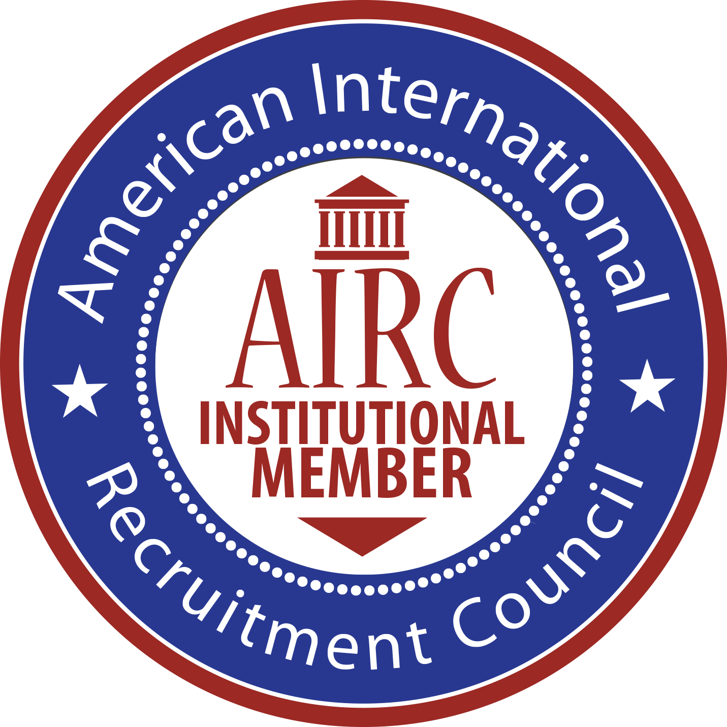 American International Recruitment Council