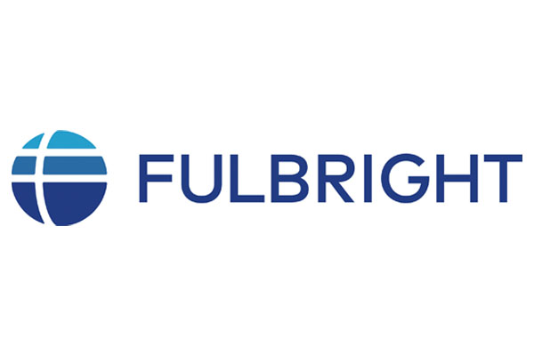 Fulbright US Scholars Website
