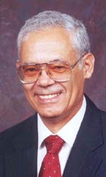 Oscar Monteza