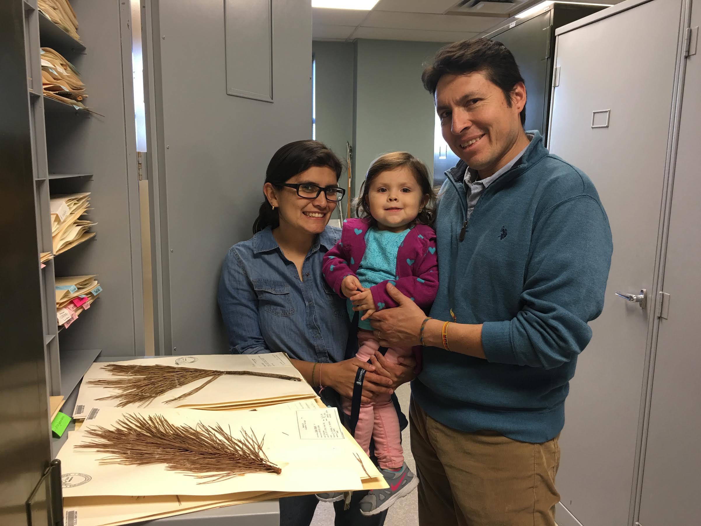 Photo of Alvaro Perez