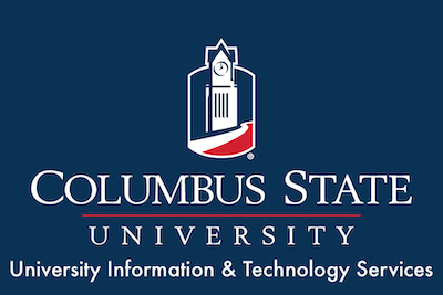 Columbus State University - University Information and Technology Services