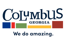 Columbus Georgia Logo