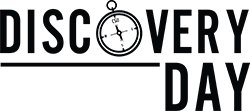 Discovery Day